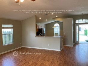 601 Sweetwater Pl in Jacksonville, FL - Building Photo - Building Photo