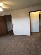 Acorn Apartments in Weston, WI - Building Photo - Building Photo