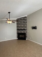 2536 Alpine St in Tupelo, MS - Building Photo - Building Photo