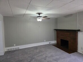 114 N Park St in Ypsilanti, MI - Building Photo - Building Photo