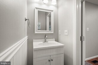14984 Cheyenne Way in Haymarket, VA - Building Photo - Building Photo