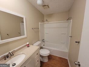 104 Twiggs Cor in Peachtree City, GA - Building Photo - Building Photo