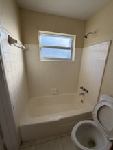 700 SW 15th Ave in Fort Lauderdale, FL - Building Photo - Building Photo