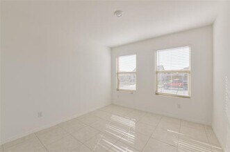 340 Dry Cyn Wy in Haslet, TX - Building Photo - Building Photo