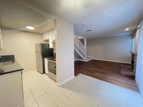 2113 O St in Sacramento, CA - Building Photo - Building Photo