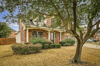 4310 Mulligan Ave in Mansfield, TX - Building Photo - Building Photo