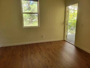 44734 Adam Ln in Temecula, CA - Building Photo - Building Photo