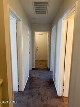 3142 Solmira Pl in Palmdale, CA - Building Photo - Building Photo