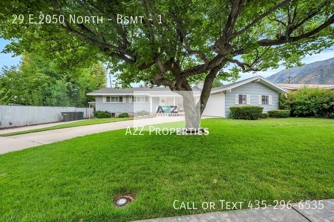 property at 29 2050 N