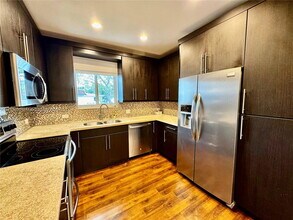 234 Washington Dr in Coral Gables, FL - Building Photo - Building Photo