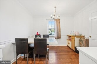 25 N Buck Ln in Haverford, PA - Building Photo - Building Photo