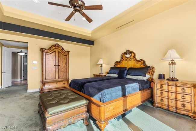 9145 Tesoras Dr in Las Vegas, NV - Building Photo - Building Photo