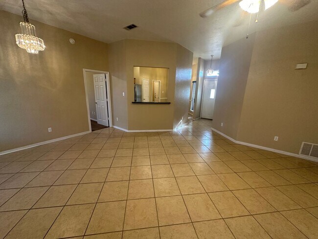 5504 Teal Dr in Killeen, TX - Building Photo - Building Photo