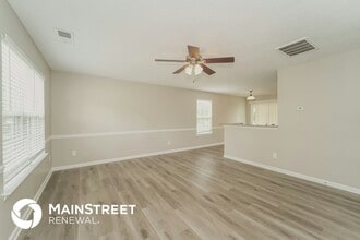 11126 Amber Glen Dr in Charlotte, NC - Building Photo - Building Photo