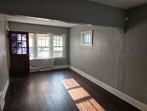 1765 Hayes St in Gary, IN - Building Photo - Building Photo