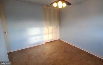 934 Regina Dr in Arbutus, MD - Building Photo - Building Photo