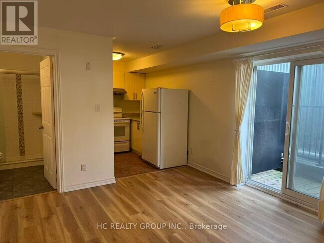 property at 1606 Queen St E