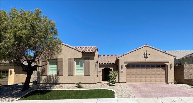 2768 Kindeace Ave