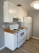 342 Greendale Way in San Jose, CA - Building Photo - Building Photo