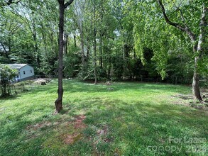 1601 Burnley Rd in Charlotte, NC - Building Photo - Building Photo
