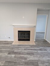 24003 Arroyo Park Dr in Santa Clarita, CA - Building Photo - Building Photo