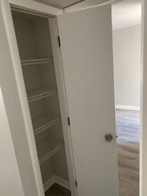 3 Shelter Cove Ln in Hilton Head Island, SC - Building Photo - Building Photo