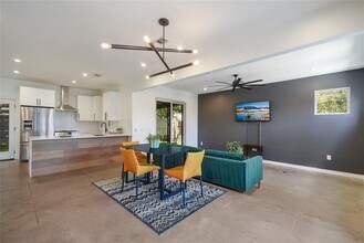 4310 Jinx Ave in Austin, TX - Building Photo - Building Photo