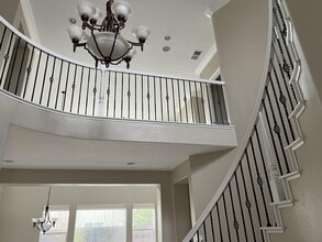 220 Sorrel Ct in Patterson, CA - Building Photo - Building Photo