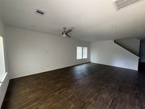 13912 Acadia Pt Ct in Conroe, TX - Building Photo - Building Photo