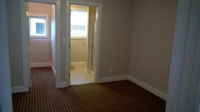 3438 22nd Ave W in Seattle, WA - Building Photo - Building Photo