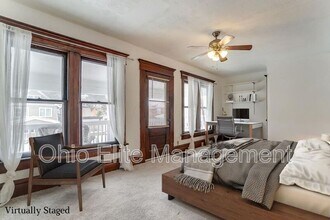 888 Studer Ave in Columbus, OH - Building Photo - Building Photo