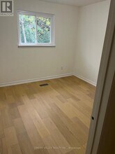 185 Apache Trail in Toronto, ON - Building Photo - Building Photo