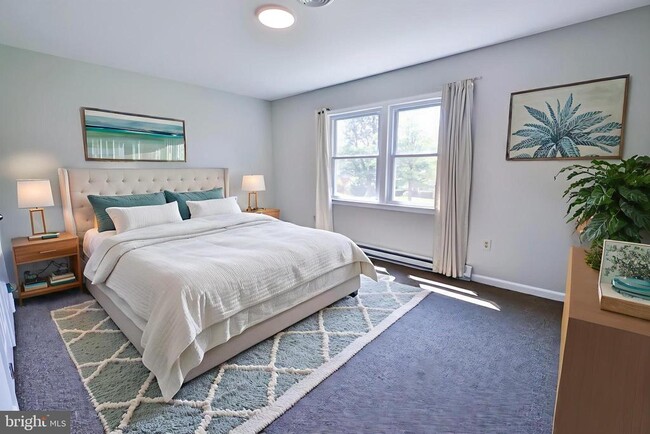 13929 Green Mountain Dr in Maugansville, MD - Building Photo - Building Photo