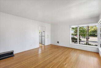 1547 8th St in Alameda, CA - Building Photo - Building Photo