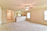 18215 Olive Leaf Dr photo'