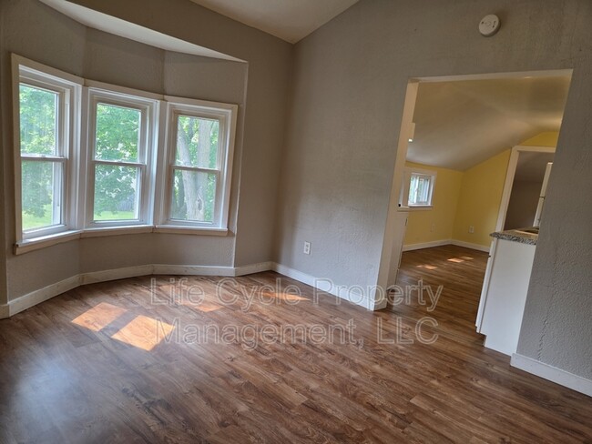 314 Washington Ave in Muskegon, MI - Building Photo - Building Photo