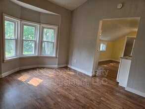 314 Washington Ave in Muskegon, MI - Building Photo - Building Photo