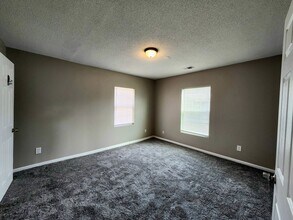 305 Ziegler St in Chattanooga, TN - Building Photo - Building Photo