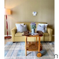 1502 Oleander in La Marque, TX - Building Photo