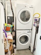 431 Palisade Ave, Unit 2 in Jersey City, NJ - Building Photo - Building Photo