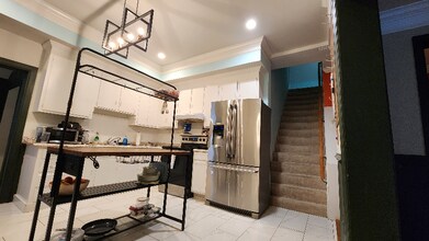 2203 Edwards Ave in Richmond, VA - Building Photo - Building Photo