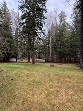 101 Serenity Pl in Sandpoint, ID - Building Photo - Building Photo