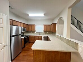 154 Island Bluff Dr in Memphis, TN - Building Photo - Building Photo