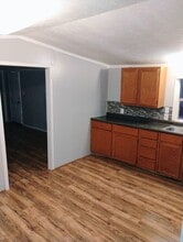 201 S Preston Rd in Burkburnett, TX - Building Photo - Building Photo