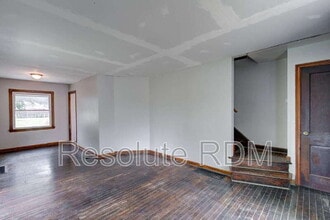 201 S Emerson Ave in Indianapolis, IN - Building Photo - Building Photo