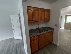 161 N Ohio St in Aurora, IL - Foto de edificio - Building Photo