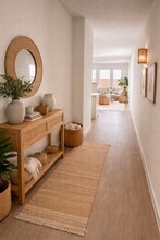 2037 Belgian Dr in Aubrey, TX - Foto de edificio - Building Photo