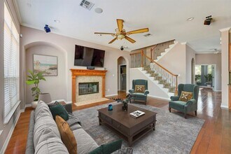 1111 Ritter Dr in Cedar Park, TX - Building Photo - Building Photo