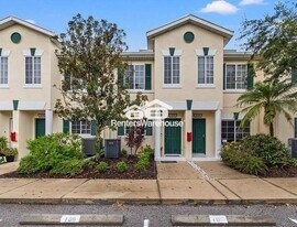 214 Cape Harbour Loop in Bradenton, FL - Building Photo