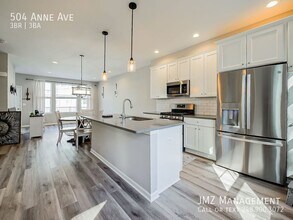 504 Anne Ave in Brighton, MI - Building Photo - Building Photo